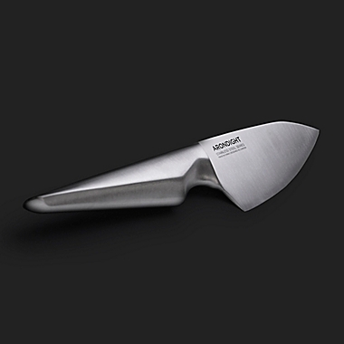 Edge of Belgravia Arondight 5-Inch Deba Knife. View a larger version of this product image.