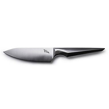 Edge of Belgravia Arondight 6-Inch Chef&#39;s Knife. View a larger version of this product image.