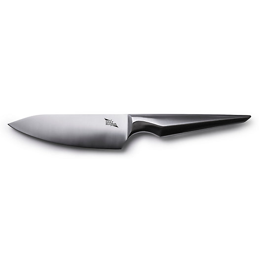 Alternate image 1 for Edge of Belgravia Arondight 6-Inch Chef's Knife