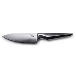 Edge of Belgravia Arondight 6-Inch Chef's Knife