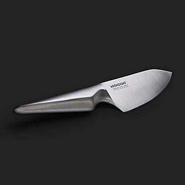 Edge of Belgravia Arondight 6-Inch Chef&#39;s Knife. View a larger version of this product image.