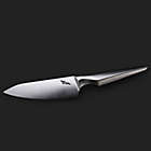 Alternate image 2 for Edge of Belgravia Arondight 6-Inch Chef&#39;s Knife