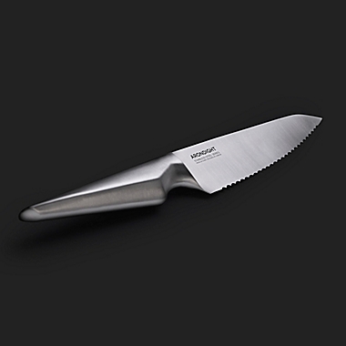 Edge of Belgravia Arondight 7.5-Inch Chef&#39;s Knife. View a larger version of this product image.