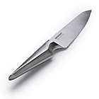 Alternate image 3 for Edge of Belgravia Arondight 7.5-Inch Chef&#39;s Knife