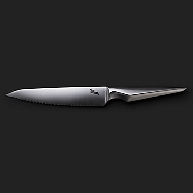 Edge of Belgravia Arondight 7.5-Inch Chef&#39;s Knife. View a larger version of this product image.