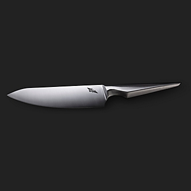 Edge of Belgravia Arondight 7.5-Inch Bread Knife. View a larger version of this product image.