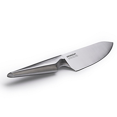 Edge of Belgravia Arondight 7.5-Inch Bread Knife. View a larger version of this product image.