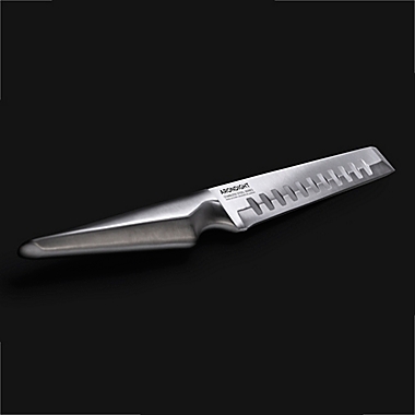 Edge of Belgravia Arondight 7.5-Inch Slicing Knife. View a larger version of this product image.
