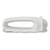 Kai Serrated Knife Sharpener