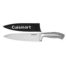 Cuisinart® Classic Stainless Steel 8-Inch Chef Knife