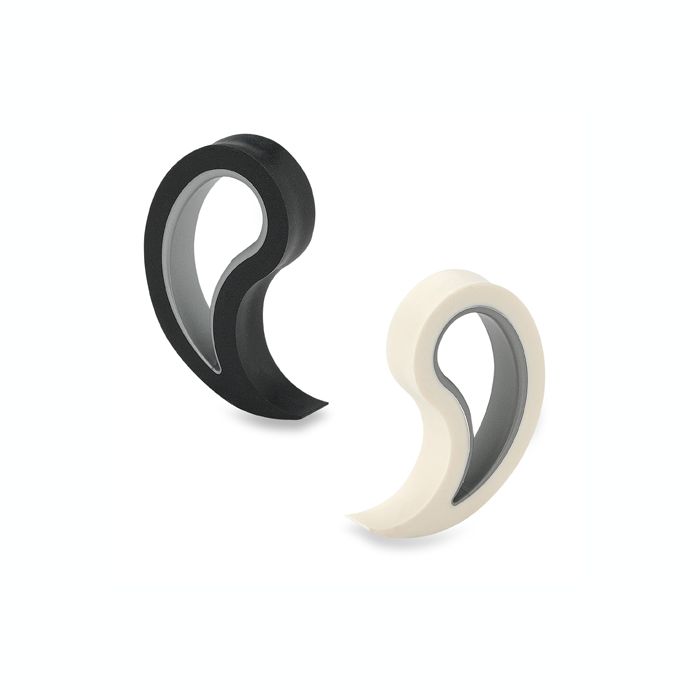 Stoppy The Ultimate Door And Window Stop Bed Bath Beyond