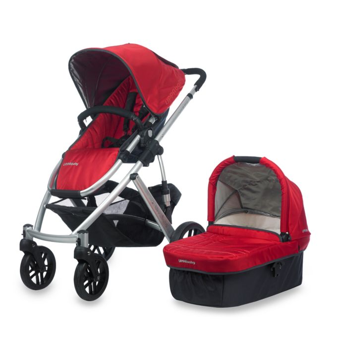 2018 uppababy mesa infant car seat