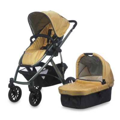 uppababy memorial day sale