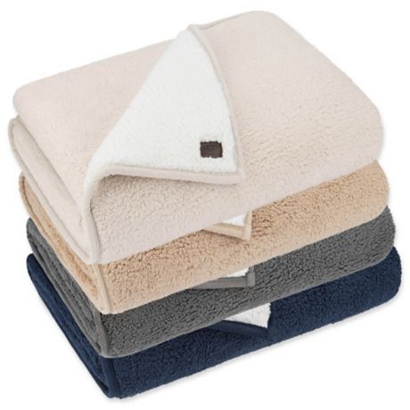 ugg weighted blanket sale