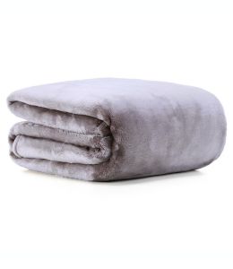 menos de $599 - recámara