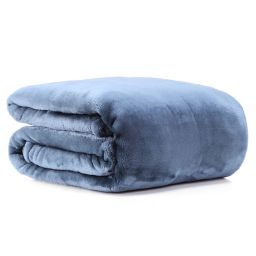 Blue Throws Bed Bath Beyond