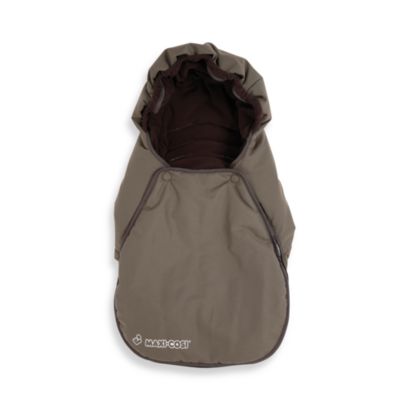 quinny footmuff sale
