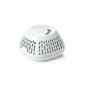 OXO Good Grips&reg; Green Saver Crisper Insert in White