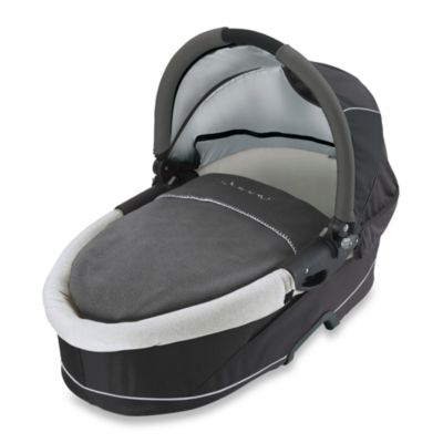 Quinny dreami carrycot hotsell