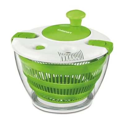 salad colander