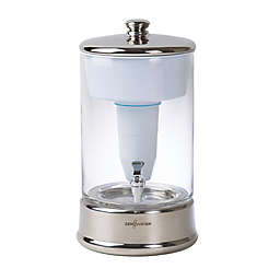 ZeroWater® 40-Cup Water Dispenser