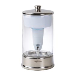 Water Filters Dispensers Bed Bath And Beyond Canada