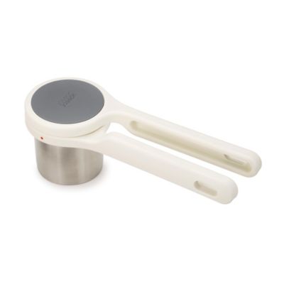 potato ricer price