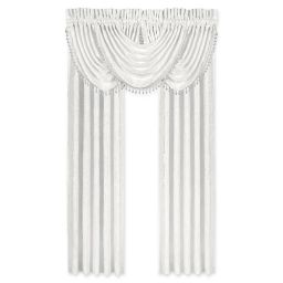 Bedroom Curtain Sets Bed Bath Beyond
