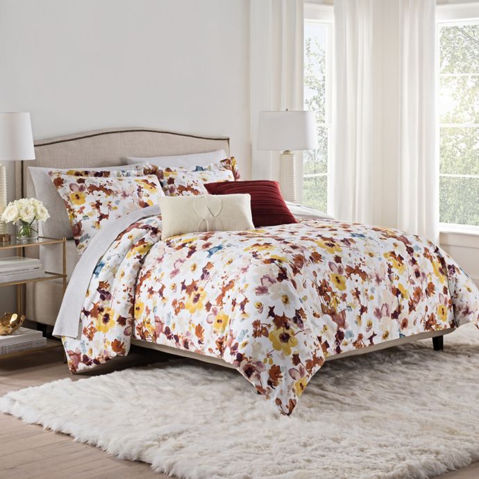 isaac mizrahi king bedding