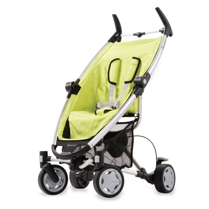 harga quinny stroller