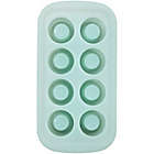 Alternate image 3 for Wilton&reg; 8-Cavity Shot Glass Silicone Mold in Green