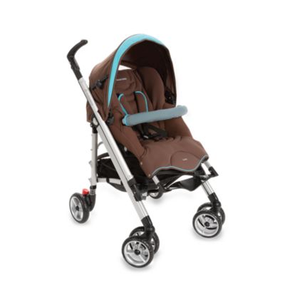 maxi cosi loola 3 pushchair