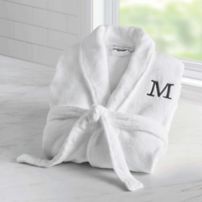 Robes