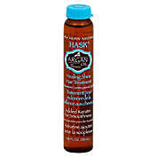 Hask&reg; Argan Oil from Morocco .625 fl. oz. Healing Shine Treatment Vial