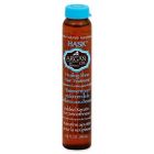 Alternate image 0 for Hask&reg; Argan Oil from Morocco .625 fl. oz. Healing Shine Treatment Vial