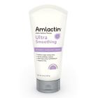 Alternate image 0 for Amlactin&reg; 4.9 oz. Ultra Hydrating Body Cream