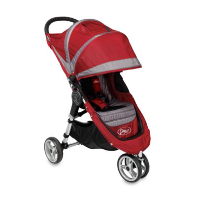 buy buy baby city mini