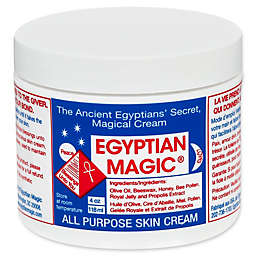 Egyptian Magic&reg; 4 oz. All Purpose Skin Cream