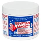 Alternate image 0 for Egyptian Magic&reg; 4 oz. All Purpose Skin Cream