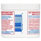 Alternate image 1 for Egyptian Magic&reg; 4 oz. All Purpose Skin Cream