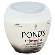 POND&#39;S&reg; Rejuveness 7 oz. Anti-Wrinkle Cream