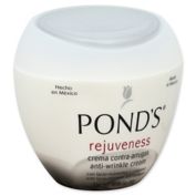 POND'S&reg; Rejuveness 7 oz. Anti-Wrinkle Cream