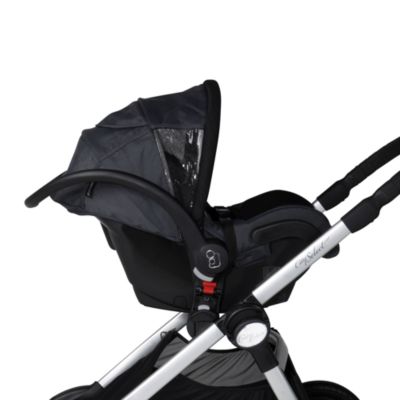 select stroller