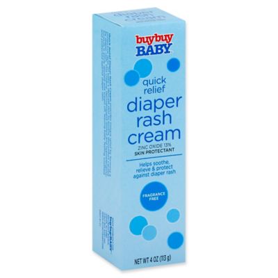 buy baby diapers