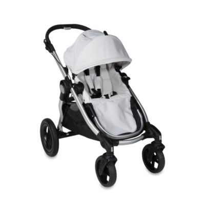 city select stroller for sale