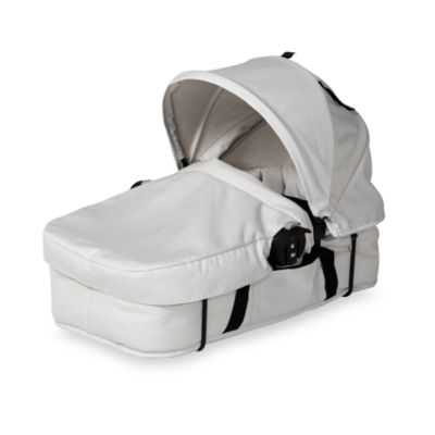 baby jogger bassinet kit