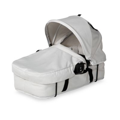 city select bassinet used