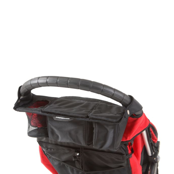 Baby Jogger® Universal Parent Console buybuy BABY