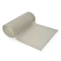 Refrigerator Drawer Liners Bed Bath Beyond