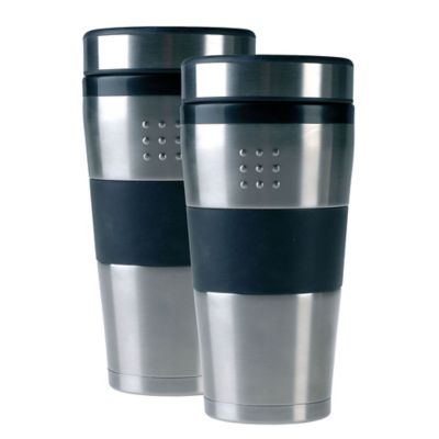 orion dishwasher review